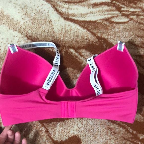 Bra - Picture 3 of 4